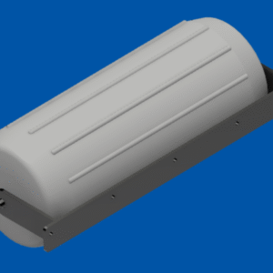 Horizontal Mount