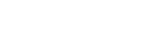 sidekickconceptsllc.com